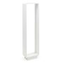 Novolux SIBILA 455B-L0110B-01 Lampe sur pied 1x10W/LED 645LM IP54