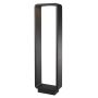 Novolux SIBILA 455B-L0110B-04 Lampe sur pied 1x10W/LED 645LM IP54