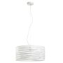 Novolux SIRA 687A-G05X1A-01 Suspension lumineuse 1x60W/E27 IP20