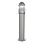 Novolux SIROCO 286A-G05X1A-03 Lampe sur pied 1x14W/E27 IP44