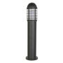 Novolux SIROCO 286A-G05X1A-04 Lampe sur pied 1x14W/E27 IP44