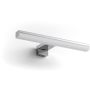 Novolux SLEET 972A-L4106B-32 Applique murale 1x6W/LED 408LM|473LM|474LM IP44