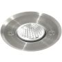 Novolux SOFITO 290B-L0218H-30 Spot encastré 1x18W/LED 4000K 2205LM IP67