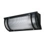 Novolux SUR 301A-G05X1A-02 Applique murale 1x23W/E27 IP54