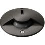 Novolux SURI 302A-L0205B-04 Lampe de passage 1x4W/LED 4000K 420LM IP67