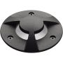 Novolux SURI 302C-L0205B-04 Lampe de passage 1x4W/LED 4000K 420LM IP67