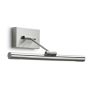 Novolux TABEL 625A-L0106A-35 Applique murale 1x6W/LED 500LM IP20