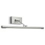 Novolux TABEL 625B-L0112A-35 Applique murale 1x12W/LED 1000LM IP20