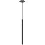 Novolux TANIA 906F-L3104B-02 Suspension lumineuse 1x4W/LED 3000K 400LM IP40