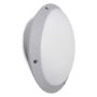 Novolux TEIA 317A-G05X1A-03 Plafonnier E27 IP66