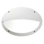 Novolux TEIA 317C-G05X1A-01 Applique murale E27 IP66