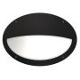 Novolux TEIA 317C-G05X1A-02 Applique murale E27 IP66