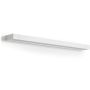 Novolux TILT 959B-L0230B-01 Applique murale 1x30W/LED 4000K 3745LM IP44