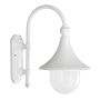 Novolux TROM 332B-G05X1A-01 Applique murale 1x42W/E27 IP43