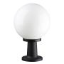 Novolux VIC 344B-G05X1A-02 Lampe sur pied 1x105W/E27 IP43