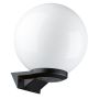 Novolux VIC 344E-G05X1A-02 Applique murale 1x70W/E27 IP43