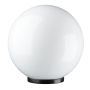 Novolux VIC 345D-G05X1A-02 Lampe sur pied 1x105W/E27 IP43