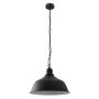 Novolux VINTAGE 620A-G05X1A-02 Suspension lumineuse 1x60W/E27 IP20