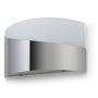Novolux VOLLMOND 626A-G05X1A-32 Applique murale 1x60W/E27 IP20