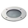 Novolux WALKER 349A-G05X1A-30 Lampe de passage 1x23W/E27 IP67