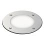 Novolux WALKER 349A-L0107B-30 Lampe de passage 1x6,5W/LED 850LM IP67
