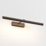 Astro Lighting Renoir 1371029 Lampe pour tableau 1x6.3W/LED 2700k 367.0lm ip20