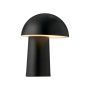 Nordlux FAYE 2420155003 Lampe de table 1x4.3W/LED 2700K IP20