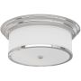 Open Design Highlights Famburo OR84863 Lampe de plafond 3x12W/e14 IP20