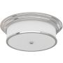 Open Design Highlights Famburo OR84894 Lampe de plafond 4x12W/e14 IP20