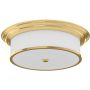 Open Design Highlights Famburo OR84900 Lampe de plafond 4x12W/e14 IP20