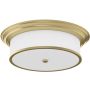 Open Design Highlights Famburo OR84917 Lampe de plafond 4x12W/e14 IP20