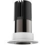 Zambelis RING S212 Accessoire de montage IP20