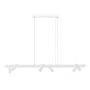 Antigo Yabu 5064 Suspension lumineuse 6x10W/GU10 IP20
