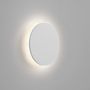 Astro Lighting ECLIPSE 1333020 Applique murale 9,5W 3000K 446LM IP20