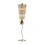 Flambeau ANEMONE FB-ANEMONE-TL Lampe de table 1x60W/E27