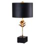 Flambeau Camilia FB-CAMILIA-TL Lampe de table 1x60 W/E27