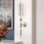 Flambeau FRAGMENT FB-FRAGMENT-S1 Applique murale 1x60W/E27