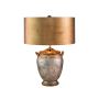 Flambeau Jackson FB-JACKSON-TL Lampe de table 1x60 W/E27