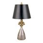 Flambeau RODRIGUE FB-RODRIGUE-TL Lampe de table 1x60W/E27
