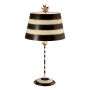 Flambeau SOUTH BEACH FB-SOUTHBEACH-TL Lampe de table 1x60W/E27