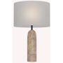 Zambelis TABLE LIGHT 25428 Lampe de table 1x40w/E27 IP20
