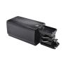 Antigo Track 3F 8105 Connecteur avec alimentation IP20