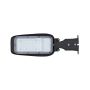 Italux Marlo FD-73452-50W Luminaire pour lampadaire 1x50W/LED 4000K 5000lm IP65