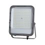 Italux Timbo FD-23913-100W Projecteur halogène 1x100W/LED 4000K 10000lm IP65