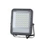 Italux Timbo FD-23913-30W Projecteur halogène 1x30W/LED 4000K 3000lm IP65