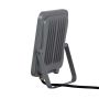 Italux Timbo FD-23913-50W Projecteur halogène 1x50W/LED 4000K 5000lm IP65