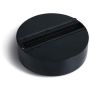 Zambelis BASE 19412 Accessoire de montage IP20