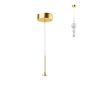 Zambelis BASE 22230-G Suspension IP20