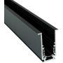 Zambelis MAGNETIC 2084B-2 Rail IP20