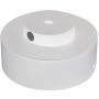 Zambelis PLUG & PLAY SYSTEM 19155 Rosace IP20